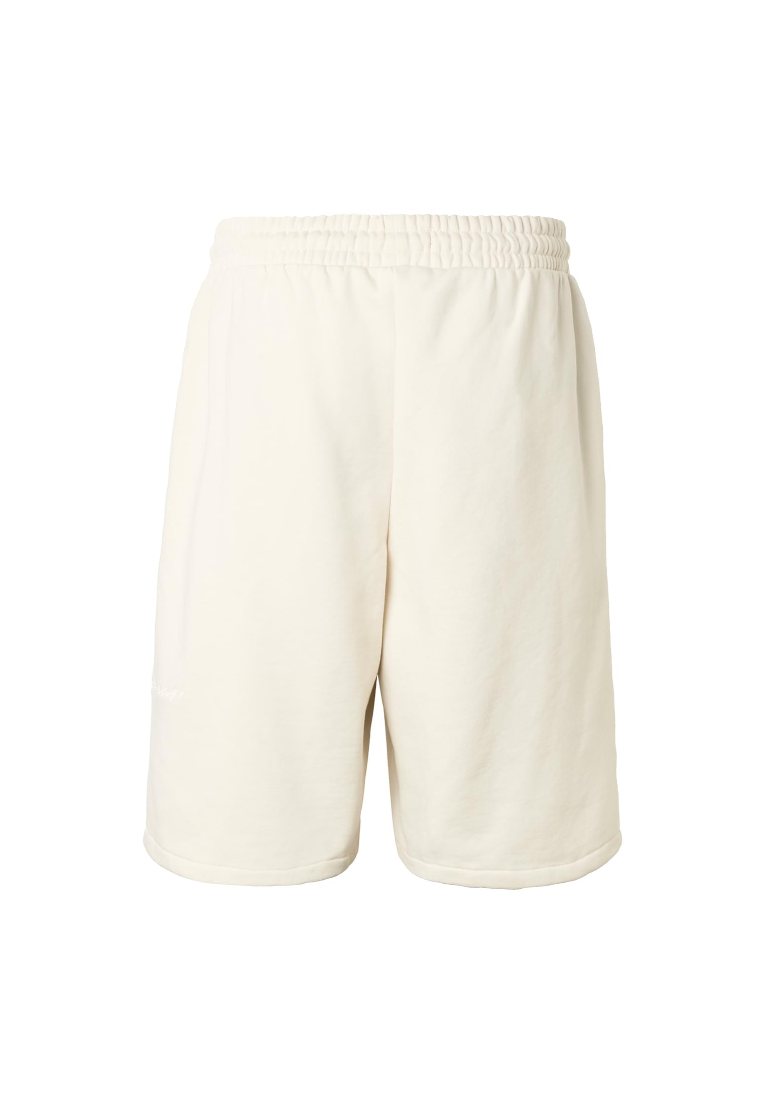 Ανδρικά Σορτς Excuseme με Ρυθμιζόμενη Μέση Rwsh016-00208 Rocawear Sand ανδρικά Βερμούδες Simple Wear
