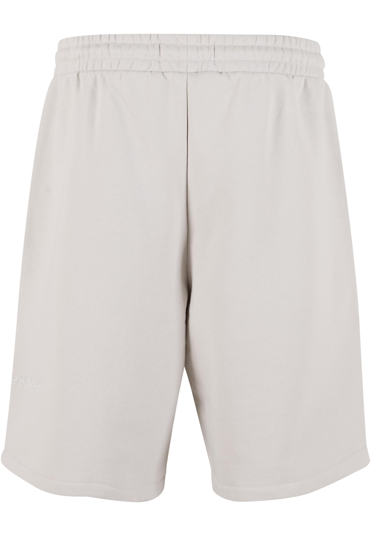 Ανδρικά Σορτς Excuseme με Ρυθμιζόμενη Μέση Rwsh016-20994 Rocawear Dawn Blue ανδρικά Βερμούδες Simple Wear
