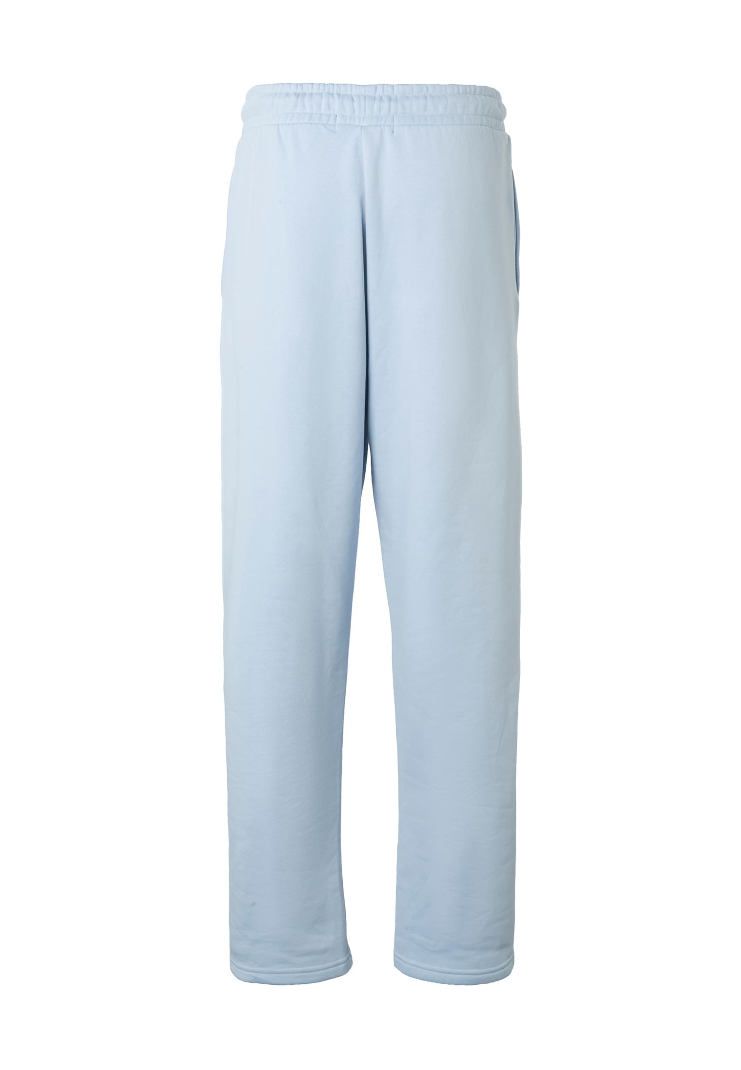 Rocawear Moola Sweatpants Rwsp049-21418 Brunnerablue ανδρικά Παντελόνια Simple Wear