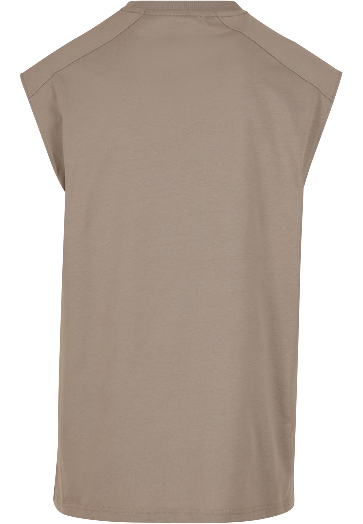 Tank Top Sirene με Ανοιχτούς Ώμους Rwtt021-17894 Rocawear Wet Weather ανδρικά Basic T-Shirts Simple Wear Μπλουζάκια κοντομάνικα
