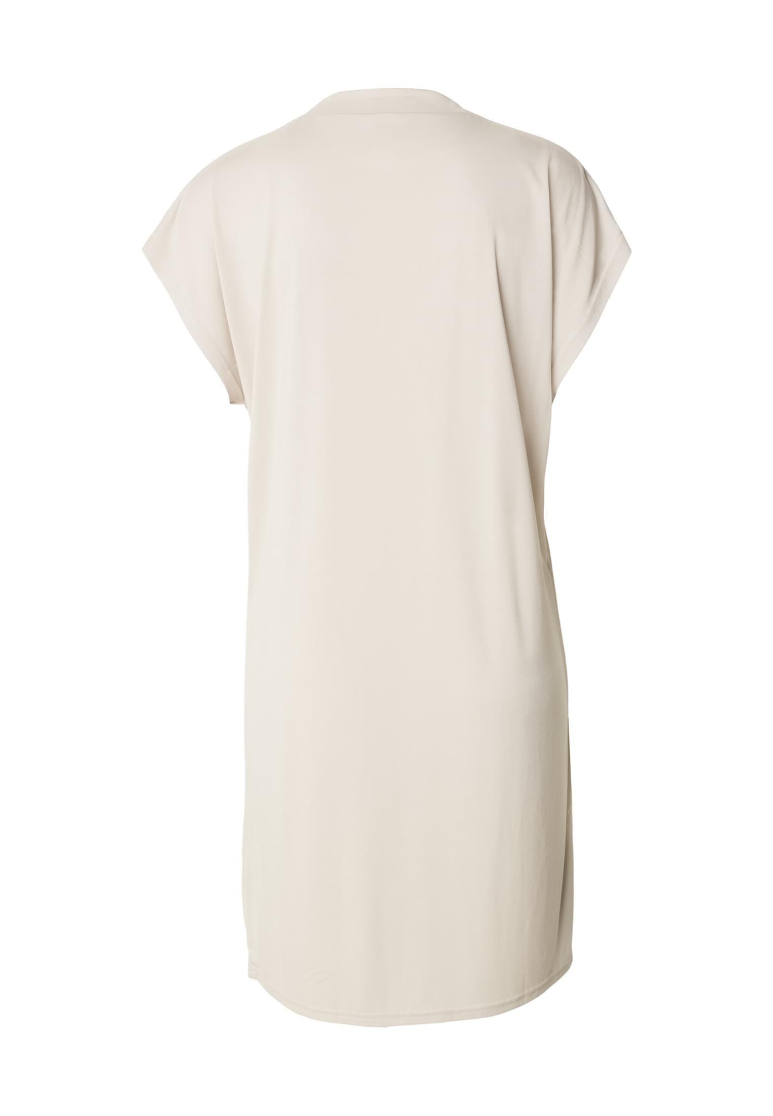 Γυναικείο Φόρεμα Modal Dress με Μίνιμαλ Σχέδιο Tb2598-01325 Urban Classics Cloud γυναικεία Φορέματα Simple Wear