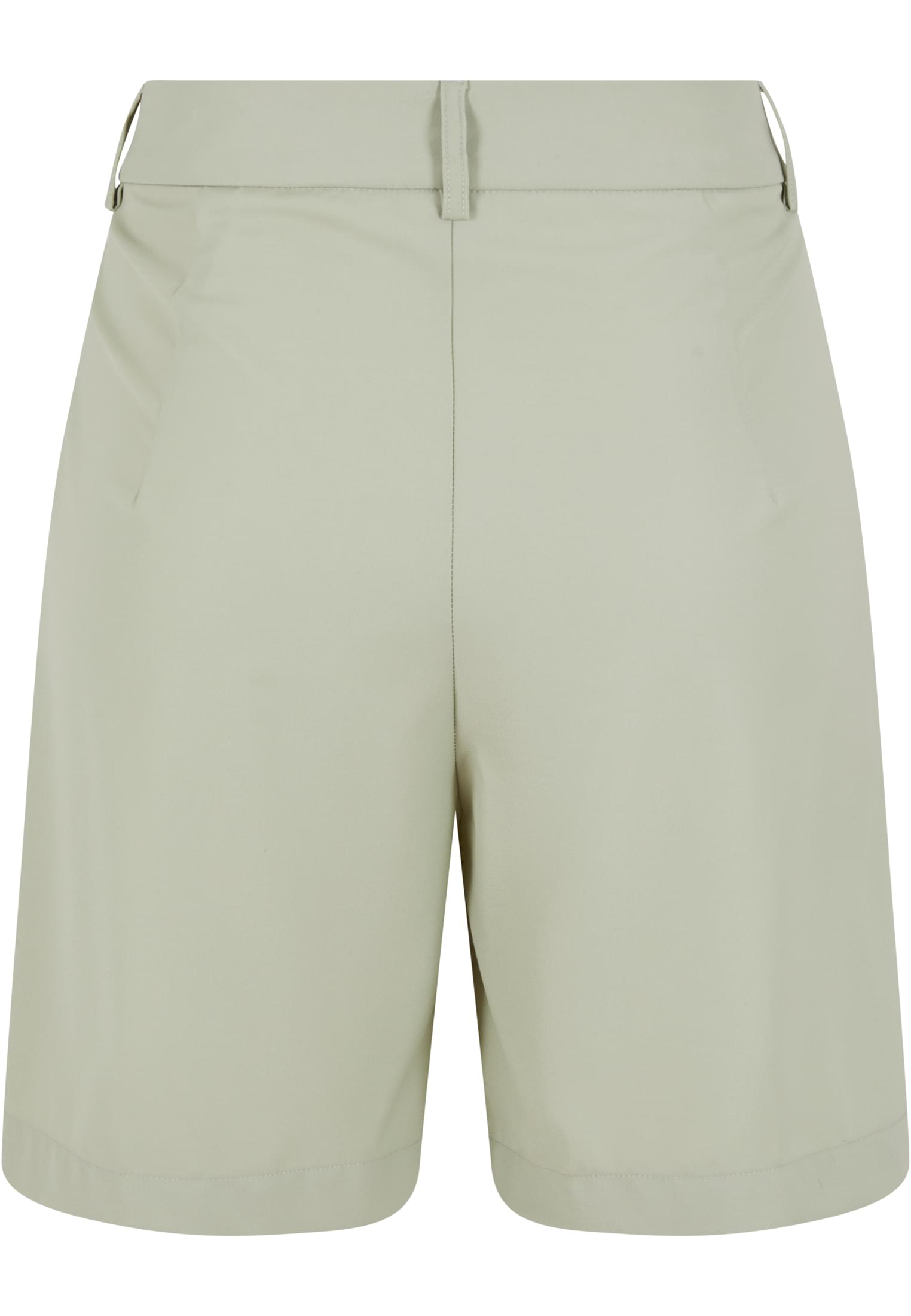 Γυναικεία Bermuda Shorts με Πτυχώσεις Άνετης Εφαρμογής Tb7196-03259 Urban Classics Softsalvia γυναικεία Σορτς Simple Wear