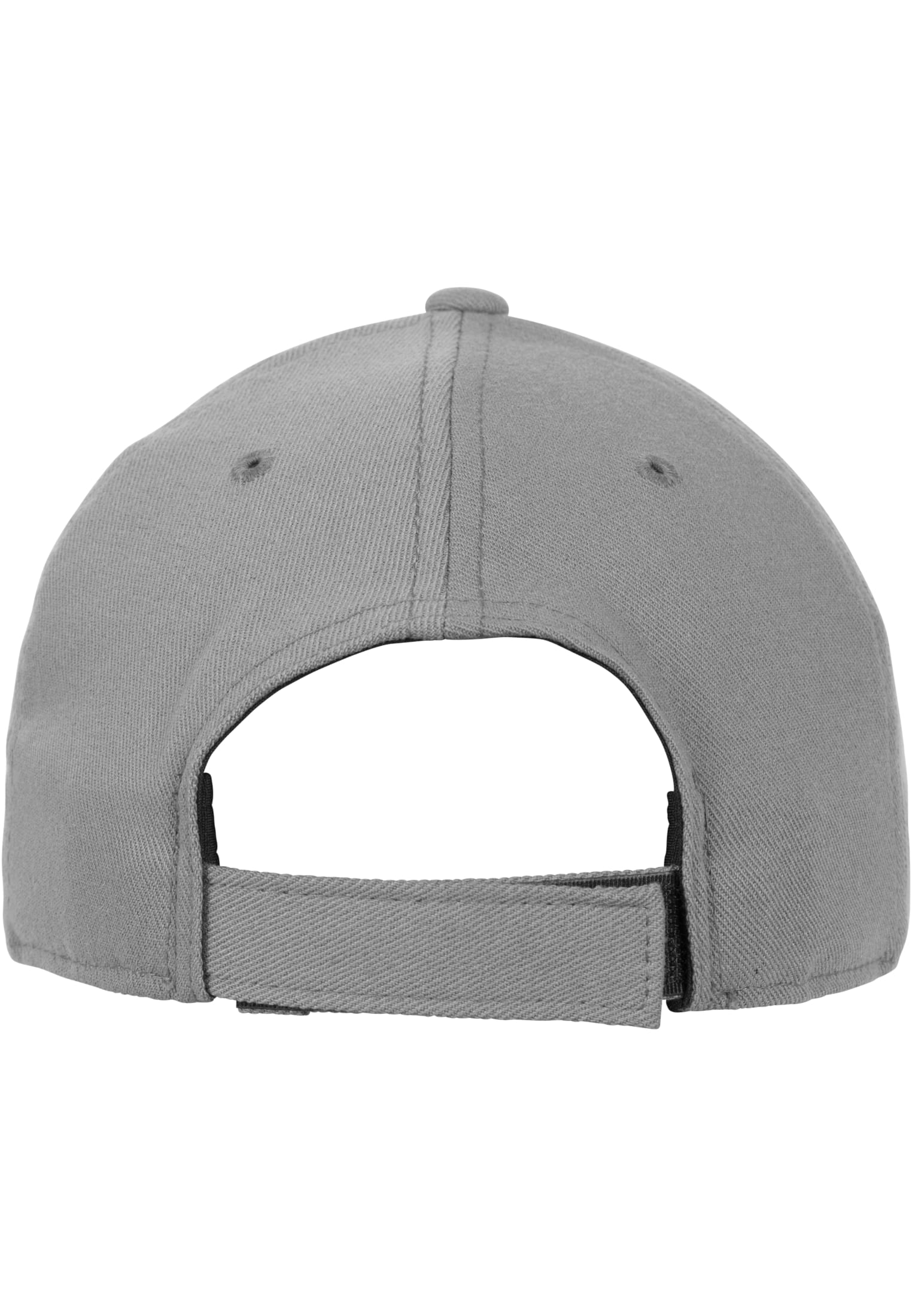 Καπέλο 110 Flexfit Pro-Formance με Ύφασμα 110C-00111 Grey αξεσουάρ Καπέλα Simple Wear