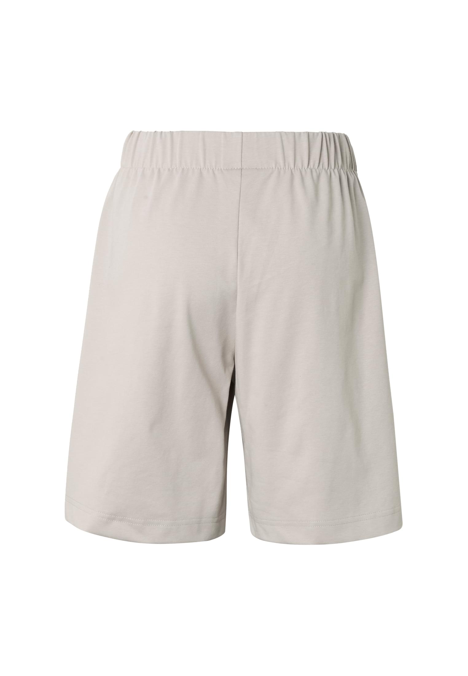 Γυναικεία Σορτς Sorona Sweat με Ελαστική Μέση Tb8180-01325 Urban Classics Cloud γυναικεία Simple Wear