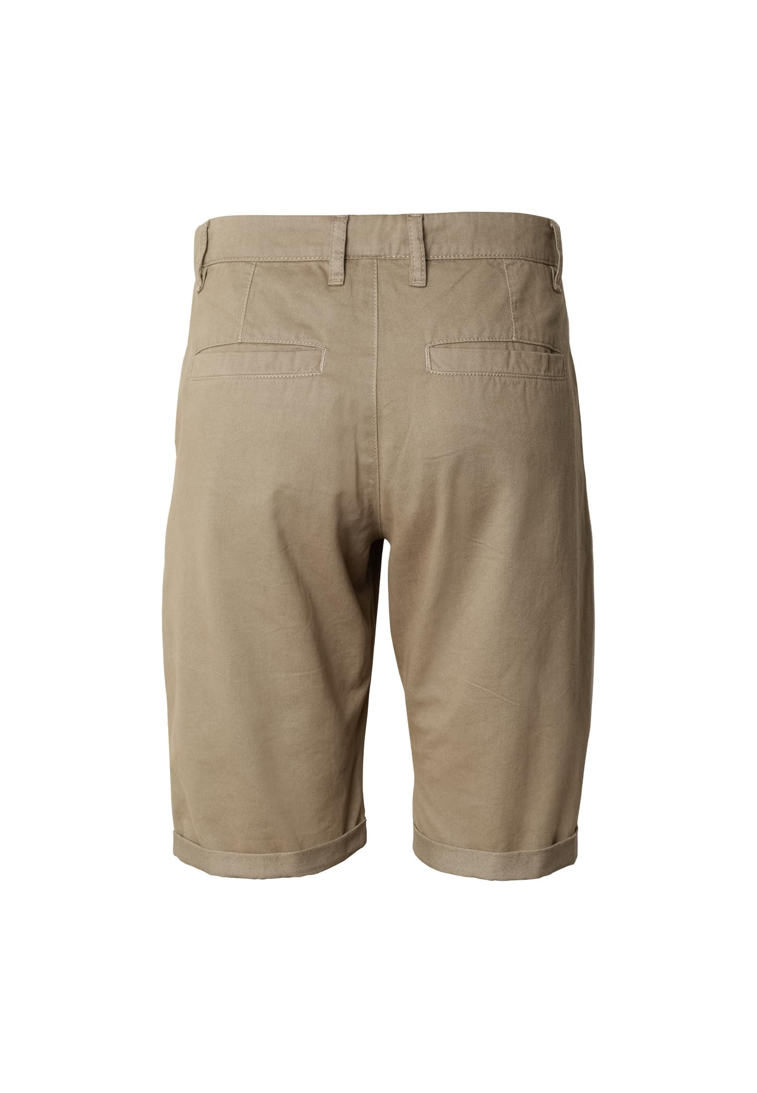 Βασικά Chino Σορτς Tb8458-18328 Urban Classics Paleolive ανδρικά Βερμούδες Simple Wear