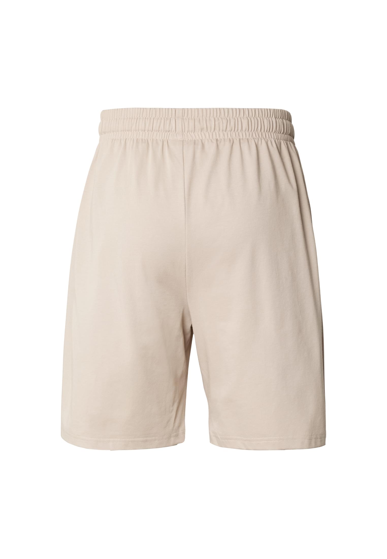 Sorona Loose Fit Shorts με Φαρδύ Σχεδιασμό για Άνεση Tb8460-01325 Urban Classics Cloud ανδρικά Βερμούδες Σορτς Simple Wear