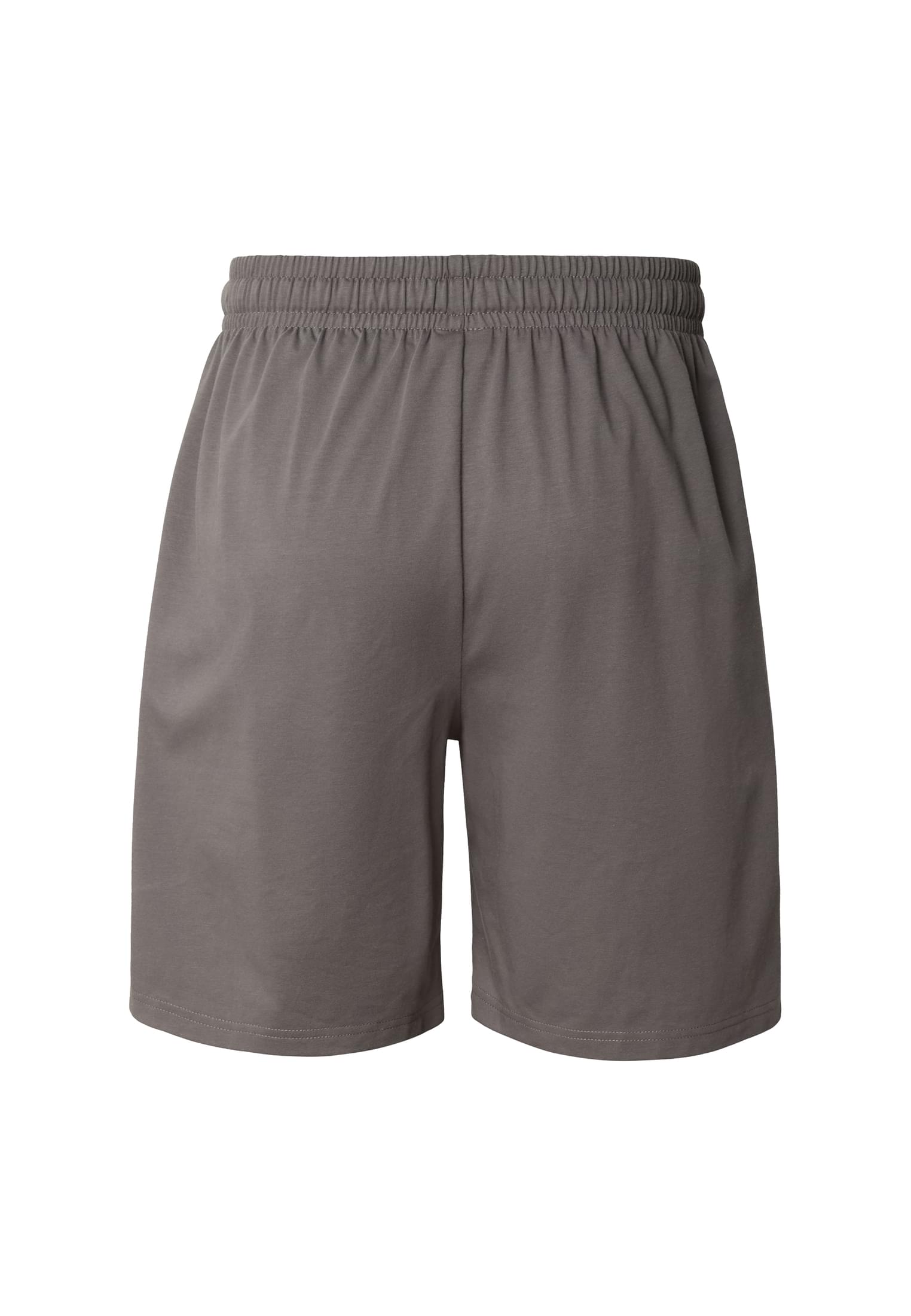 Sorona Loose Fit Shorts με Φαρδύ Σχεδιασμό για Άνεση Tb8460-03516 Urban Classics Magnet ανδρικά Βερμούδες Σορτς Simple Wear