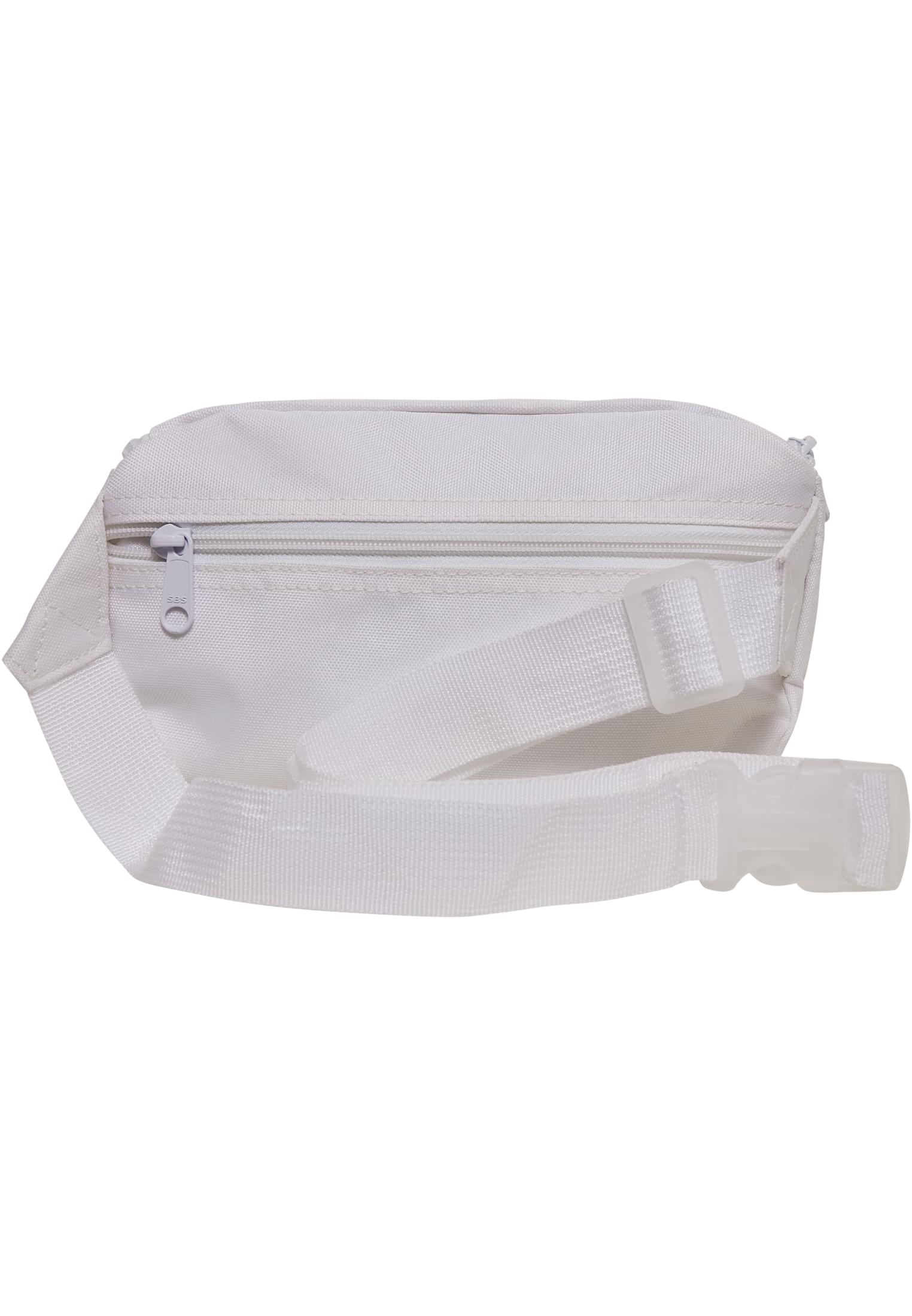 Hip Bag με Ρυθμιζόμενο Λουρί για Άνετη Εφαρμογή Tb961-00220 Urban Classics White Είδη Ταξιδιου Τσαντάκια Simple Wear
