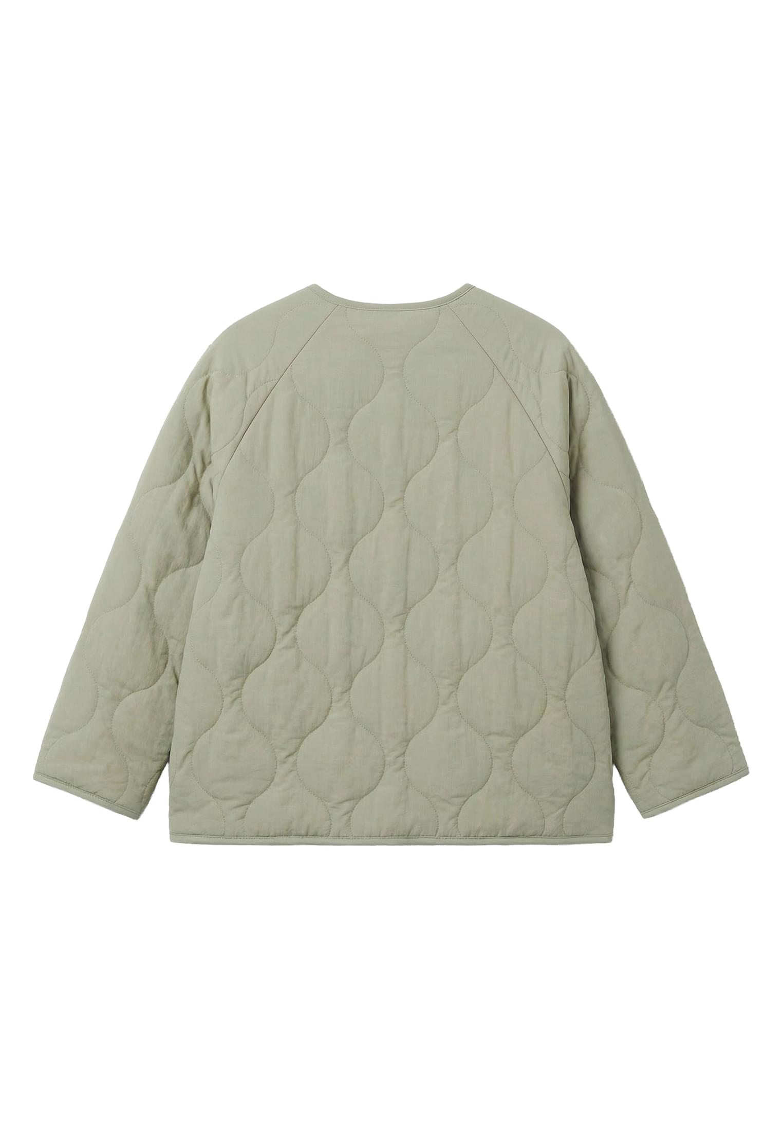 Μπουφάν Κοριτσιών Quilted Jacket με Μοντέρνο Σχέδιο Uck7175-03259 Urban Classics Softsalvia παιδικά Κορίτσι Simple Wear