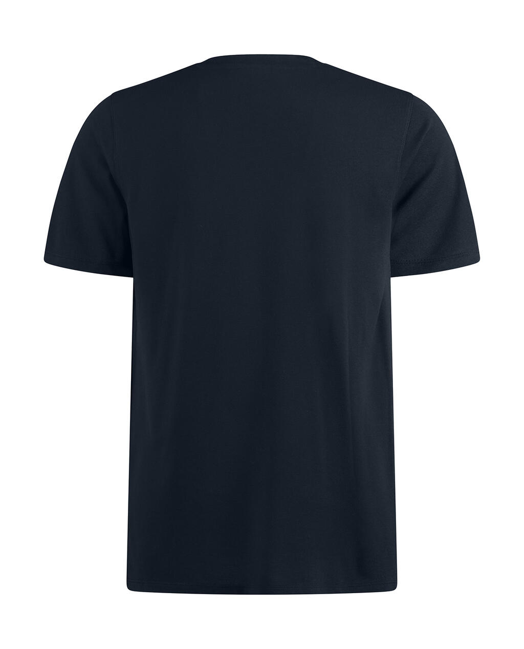 Regular Fit Superwash 60° Pique Tee Kk530 Kustom Kit Charcoal ανδρικά Basic T-Shirts Simple Wear Μπλουζάκια κοντομάνικα