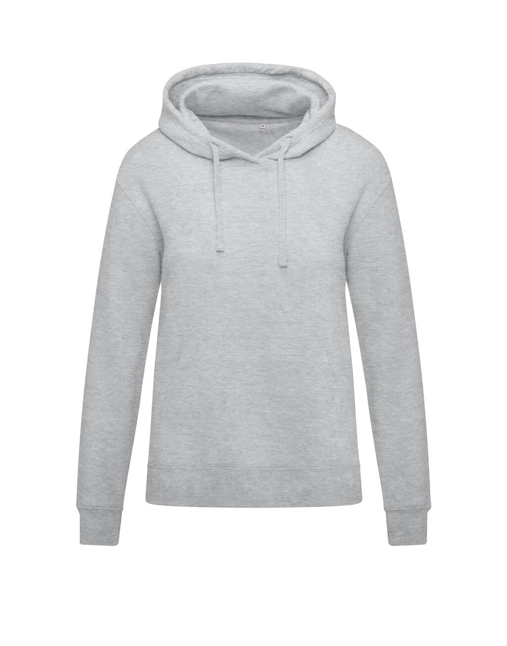 Originals Hooded Sweat Women Sgo27W Sg Navy γυναικεία Φούτερ Simple Wear