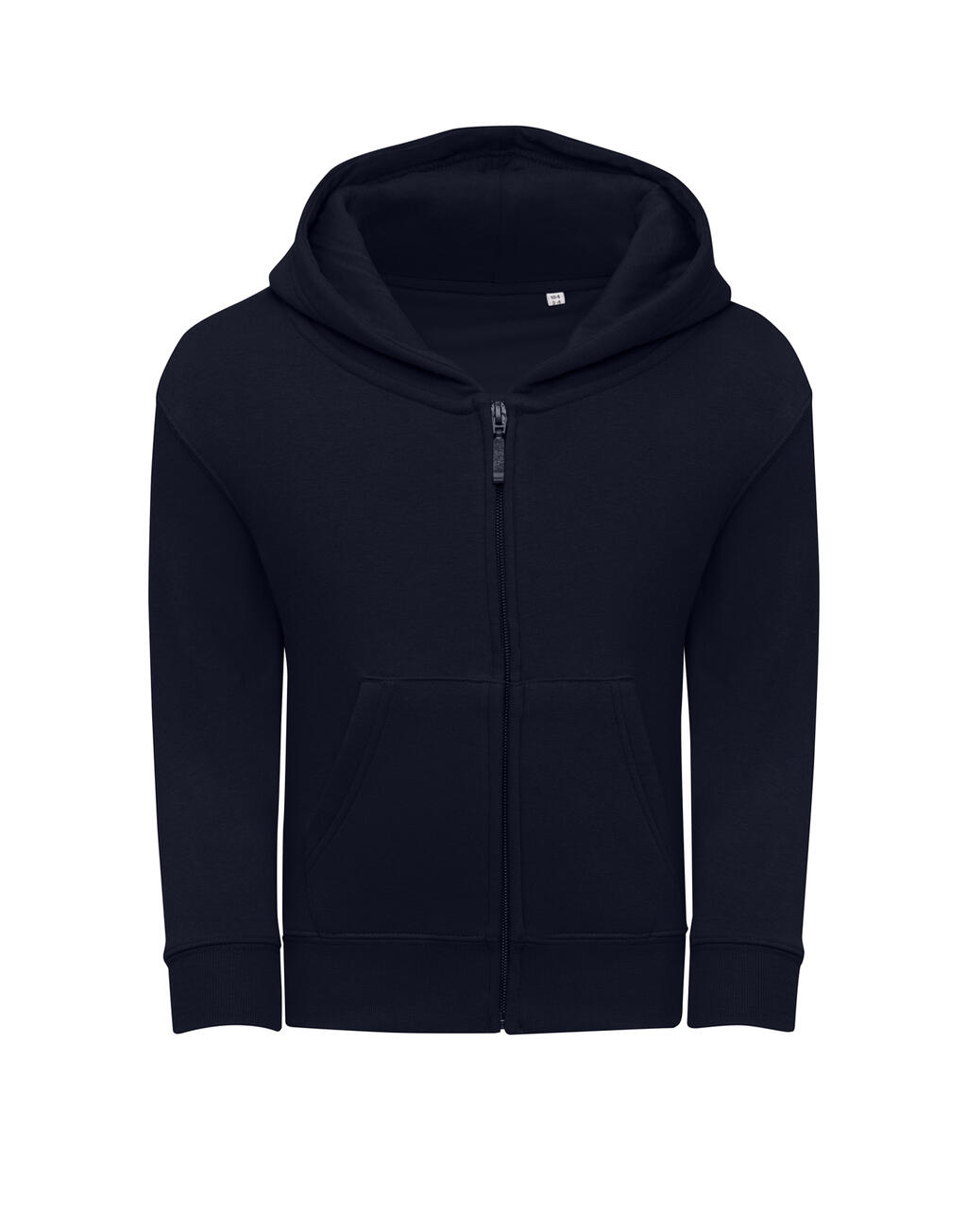 Originals Hooded Full Zip Women Sgo29W Sg Light Oxford γυναικεία Φούτερ Simple Wear