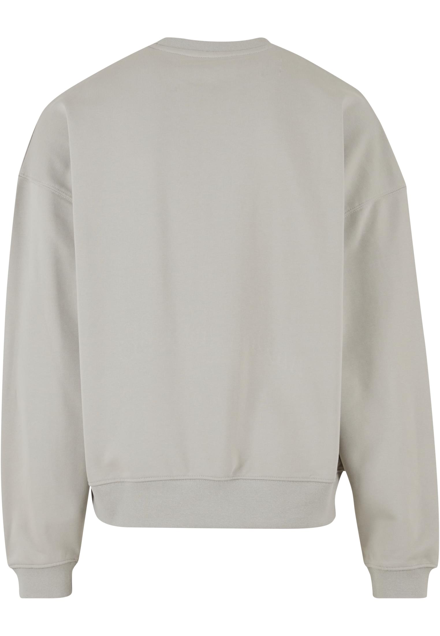 Ανδρικό Pullover Trust Issues με Στρογγυλή Λαιμόκοψη Dfcn148-20365 Def Belgian Block ανδρικά Πουλόβερ Simple Wear