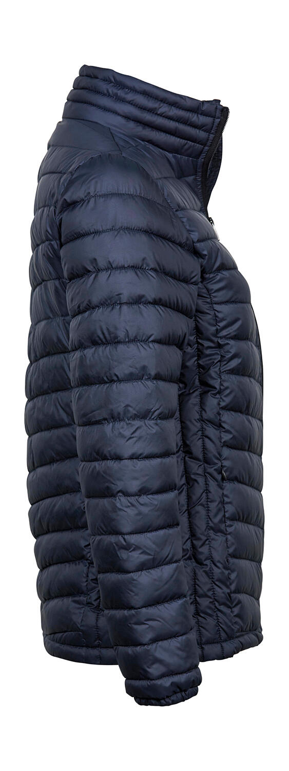 Γυναικείο Μπουφάν Zepelin Jacket Ανθεκτικό Στον Άνεμο 9631 Tee Jays Driftwood γυναικεία Simple Wear