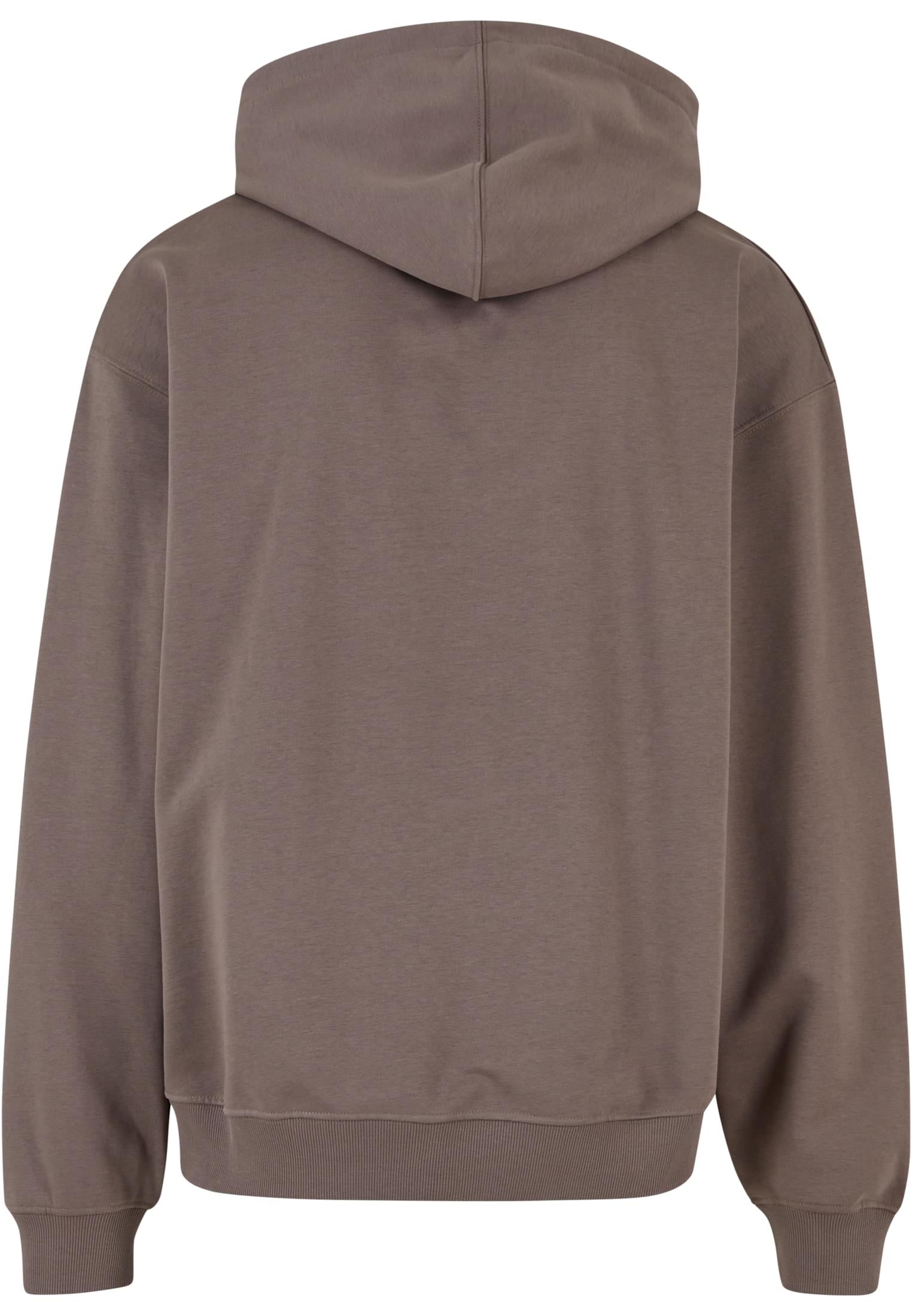 Ανδρικό Hoodie Trust Issues με Κλασική Κουκούλα Dfhd194-20364 Def Tornado ανδρικά Φούτερ Simple Wear