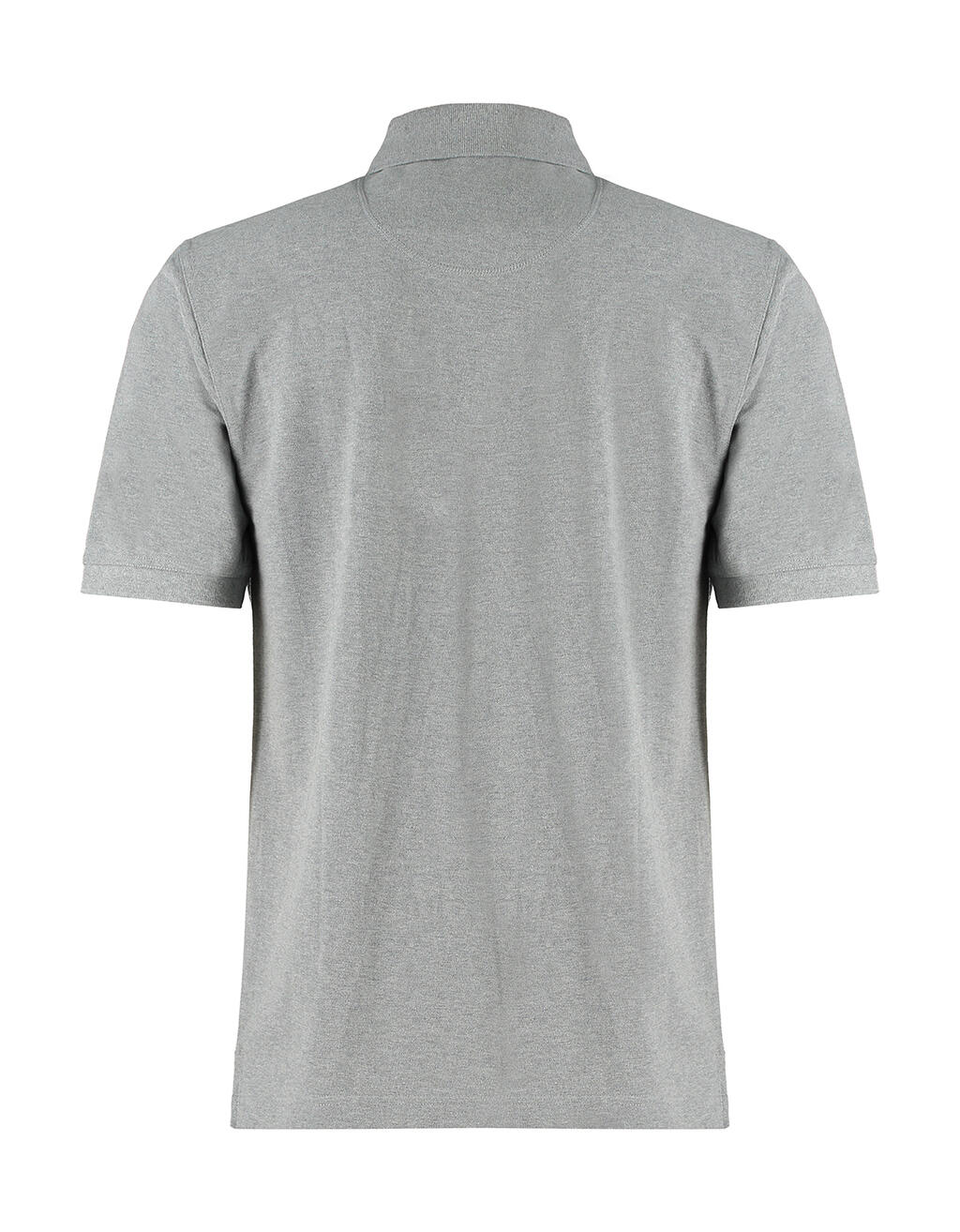 Classic Fit Cotton Klassic Superwash 60° Polo Kk460 Kustom Kit Sand ανδρικά Μπλούζες Simple Wear