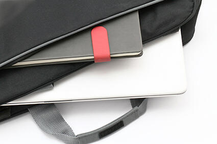 Τσάντα Kansas Conference Bag με Ρυθμιζόμενο Λουρί Ώμου Sh1448 Shugon Black Είδη Ταξιδιου Χαρτοφύλακες Simple Wear