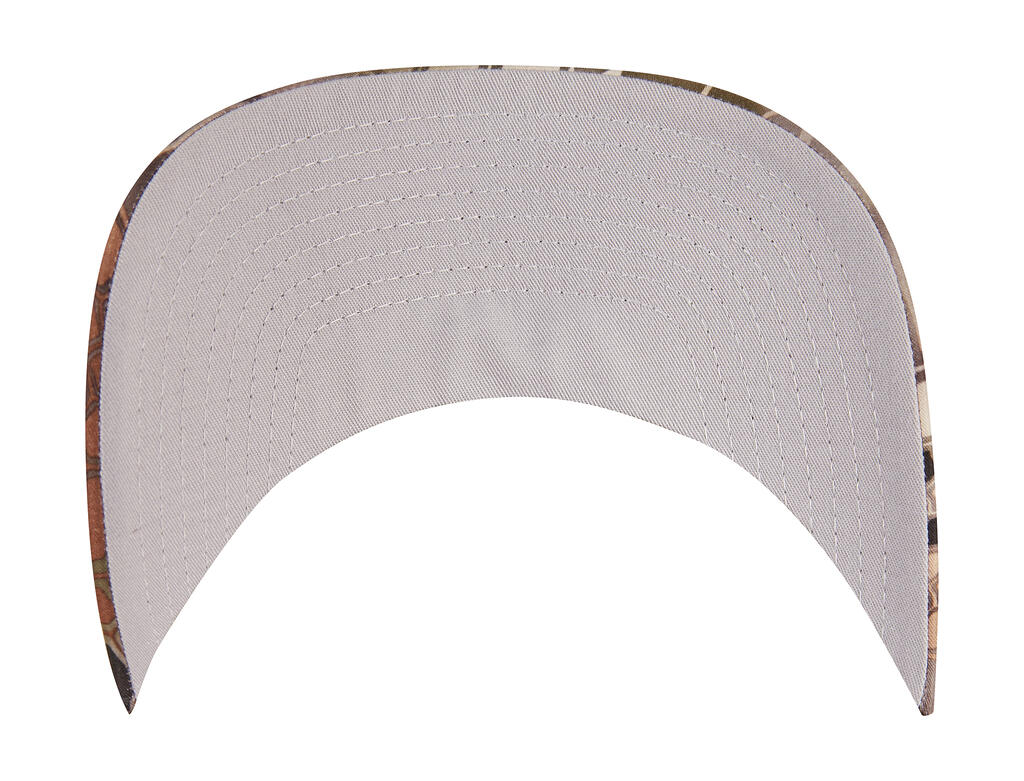 Καπέλο Classics Kryptek Retrotrucker με Μοντέρνο Σχέδιο 6606Kr Flexfit Typhon αξεσουάρ Καπέλα Simple Wear