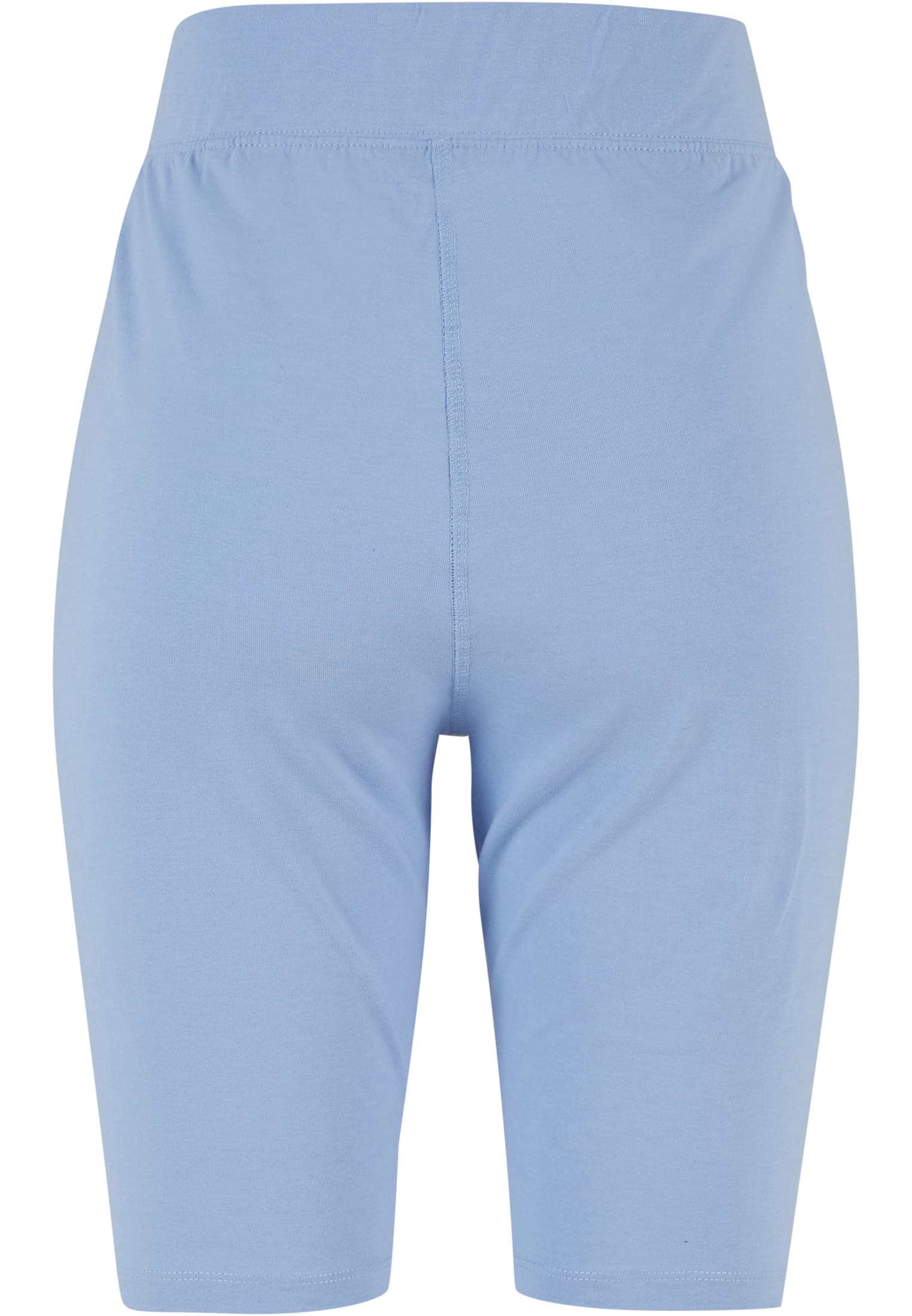 Σορτς Def Shorts Sporty με Κομψό Σχεδιασμό Dflsh033-00064 Blue γυναικεία Simple Wear