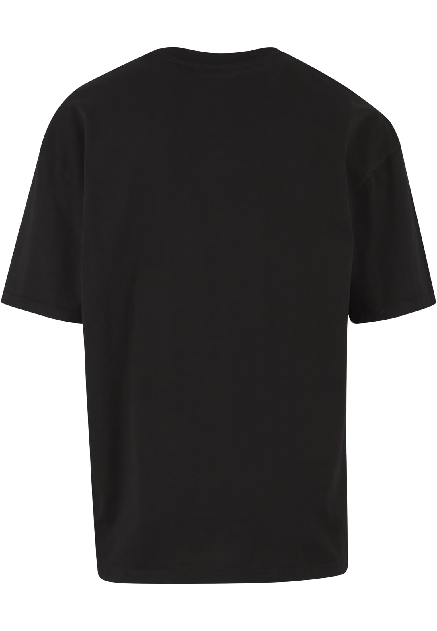 Trust Issues T-Shirt με Εντυπωσιακή Εκτύπωση Dfts250-20366 Def Jet Black Washed ανδρικά Basic T-Shirts Simple Wear Μπλουζάκια κοντομάνικα