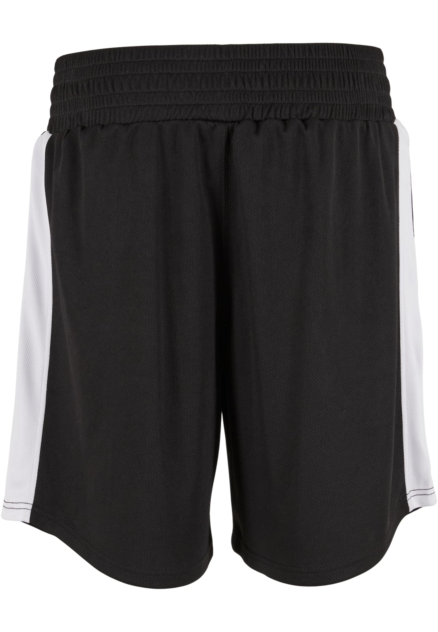 Shorts Starter με Ελαστική Μέση για Άνεση Dgsh221-02343 Dangerous Dngrs Jet Black ανδρικά Βερμούδες Σορτς Simple Wear