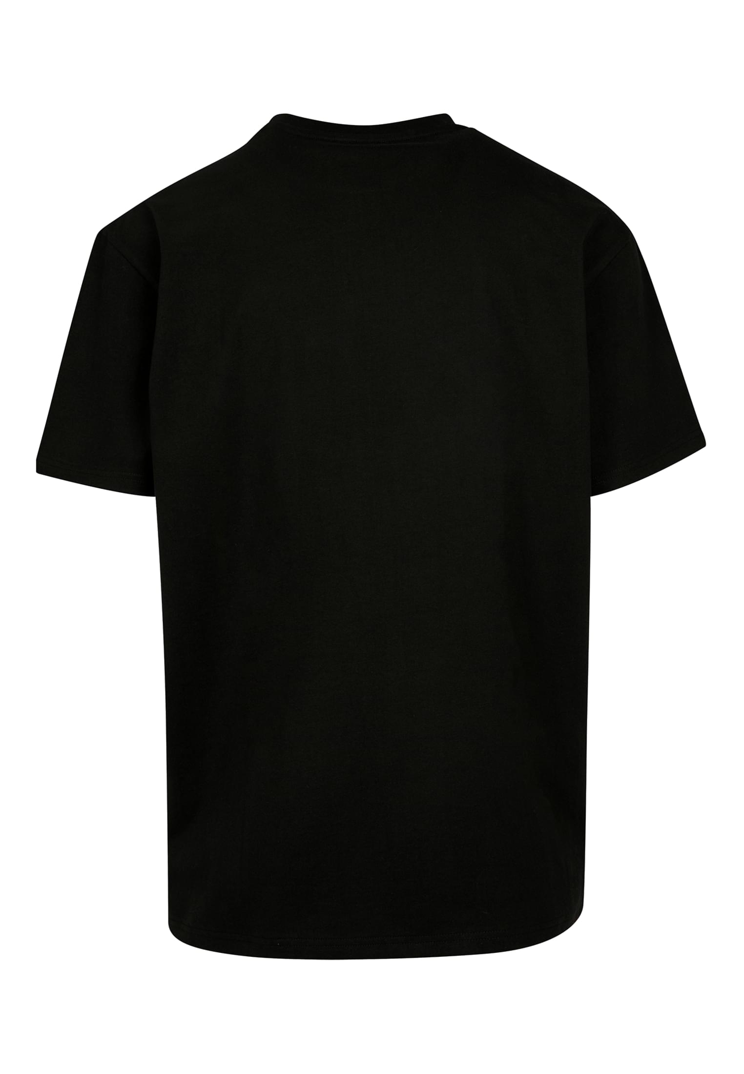 Dgts902M Sprayprint T-Shirt Dgts902M-00007 Dangerous Dngrs Black ανδρικά Basic T-Shirts Simple Wear Μπλουζάκια κοντομάνικα