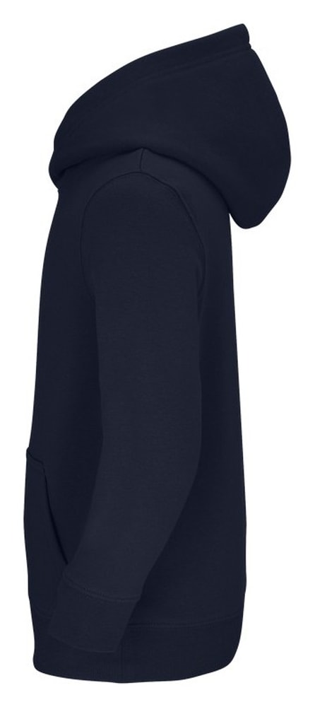 Παιδικό Hoodie Condor Kids - 04238 Sols French Navy παιδικά Φούτερ Simple Wear