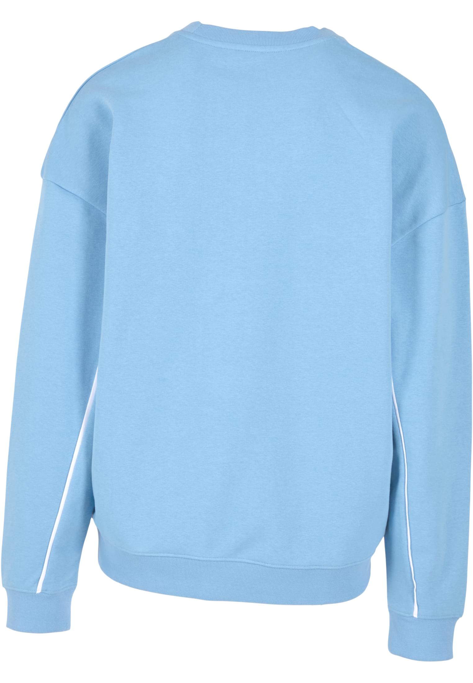 Pullover Skyhook με Κανονική Εφαρμογή Και Χαλαρή Σιλουέτα Eckocn1116-00923 Ecko Unltd Aquarius ανδρικά Φούτερ Simple Wear