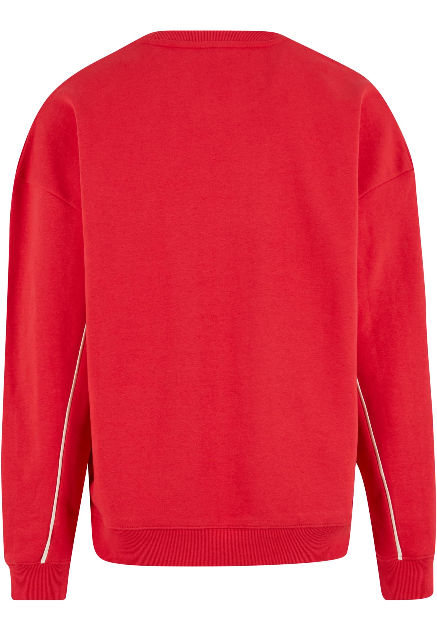 Pullover Skyhook με Κανονική Εφαρμογή Και Χαλαρή Σιλουέτα Eckocn1116-05386 Ecko Unltd Ski Patrol ανδρικά Φούτερ Simple Wear