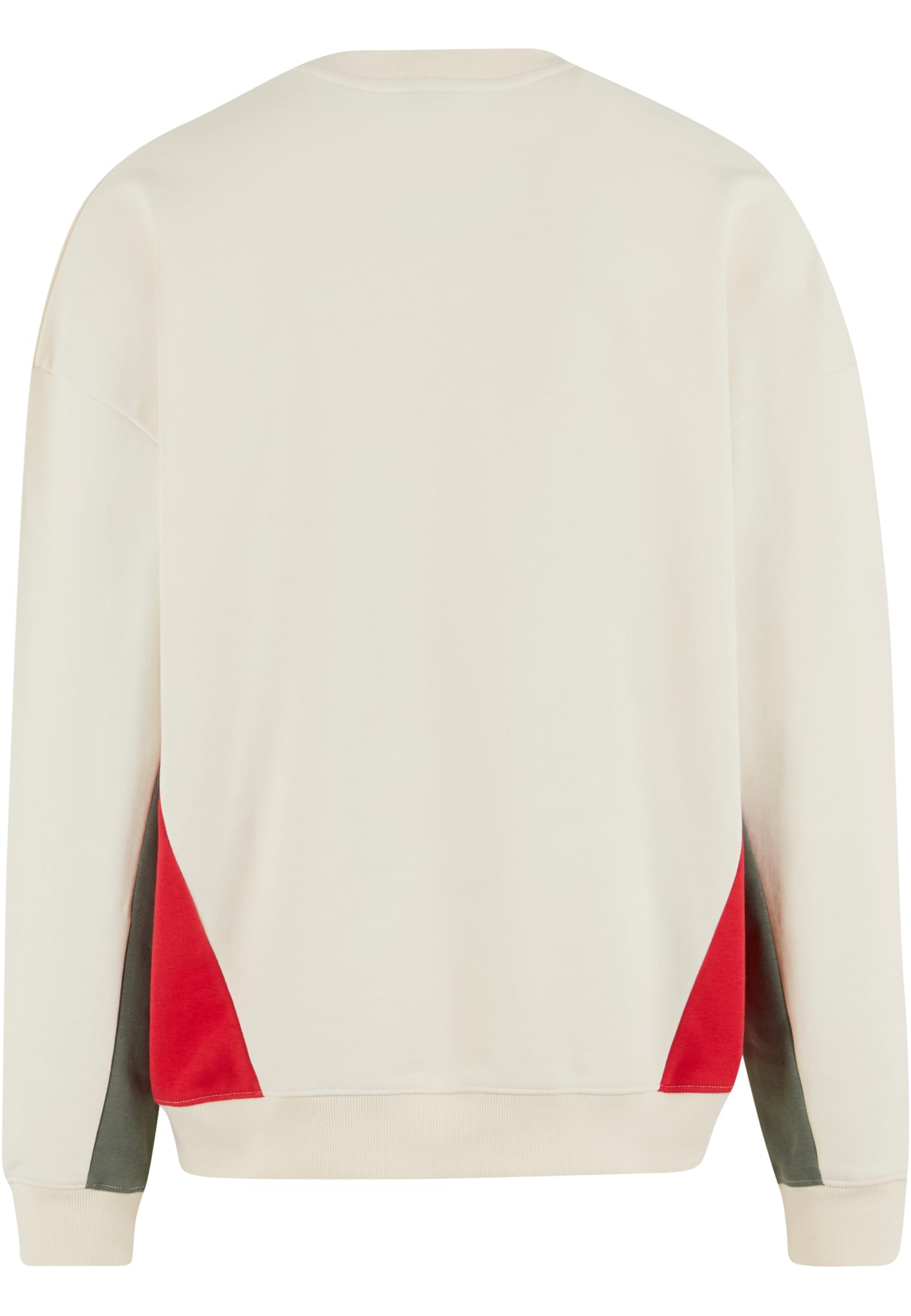 Pullover Drap με Στρογγυλή Λαιμόκοψη Και Χαλαρή Εφαρμογή Eckocn1117-18138 Ecko Unltd Jet Stream ανδρικά Πουλόβερ Simple Wear