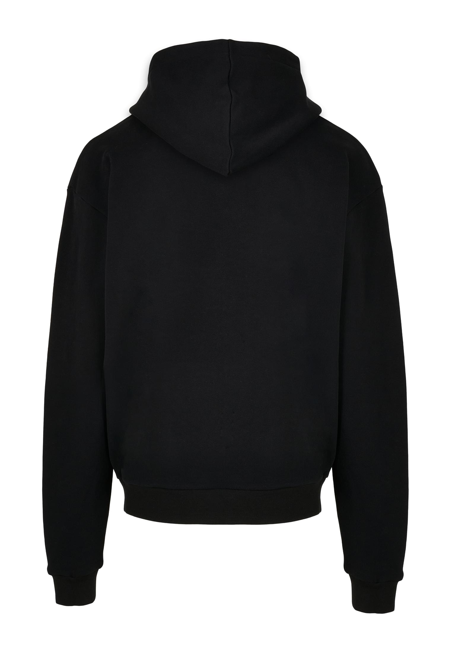 Hoodie Sticks με Έντονη Γραφική Εκτύπωση Στο Στήθος Eckohd1121M-00007 Ecko Unltd Black ανδρικά Φούτερ Simple Wear