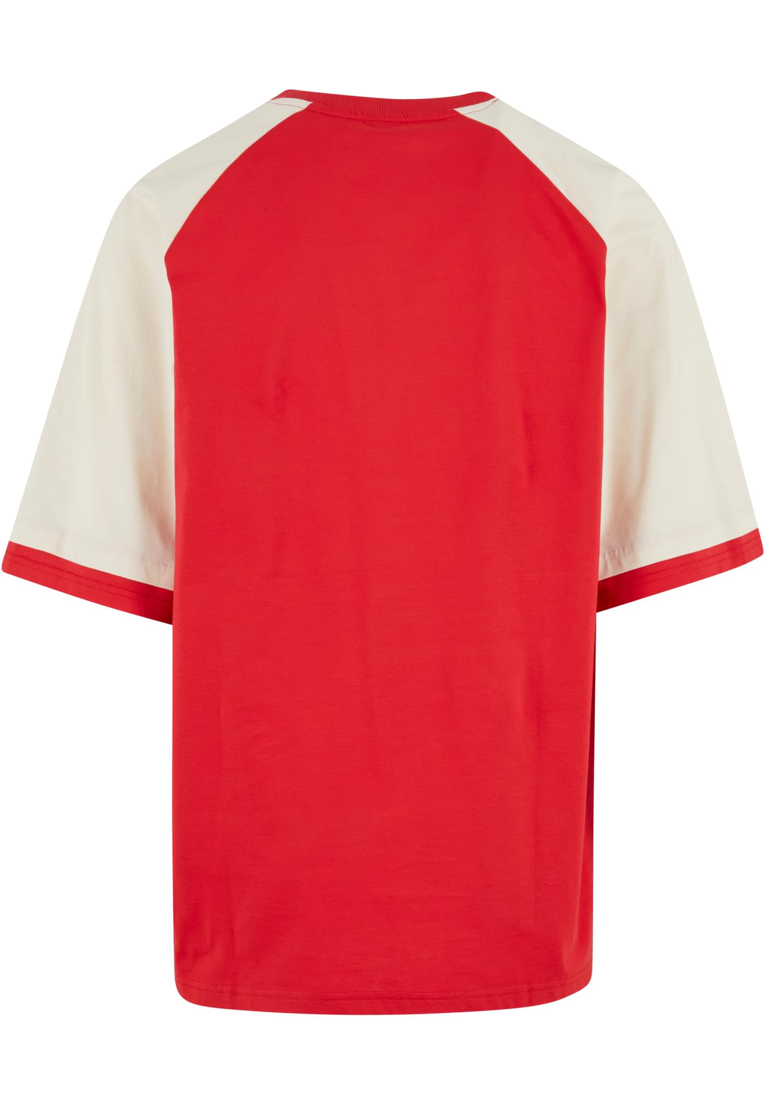 T-Shirt Stepback Oversized Εφαρμογή για Άνεση Και Στυλ Eckots1196-05386 Ecko Unltd Ski Patrol ανδρικά Basic T-Shirts Simple Wear Μπλουζάκια 