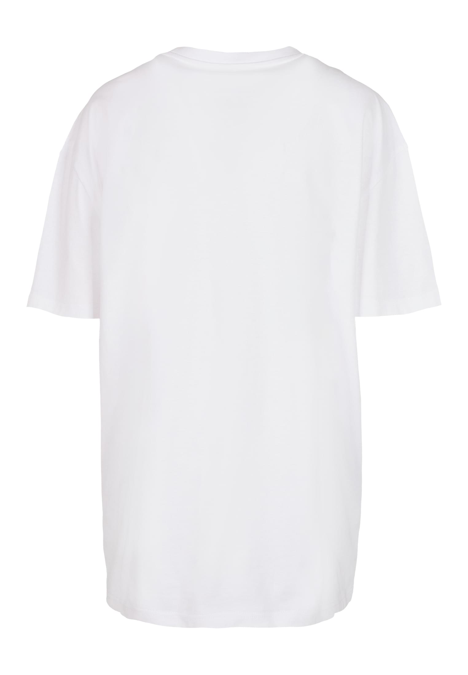 Urban Casual Oahu T-Shirt με Εντυπωσιακό Σχέδιο Μπροστά Jlts269M-00220 Just Rhyse White ανδρικά Basic T-Shirts Simple Wear Μπλουζάκια κοντομάνικα