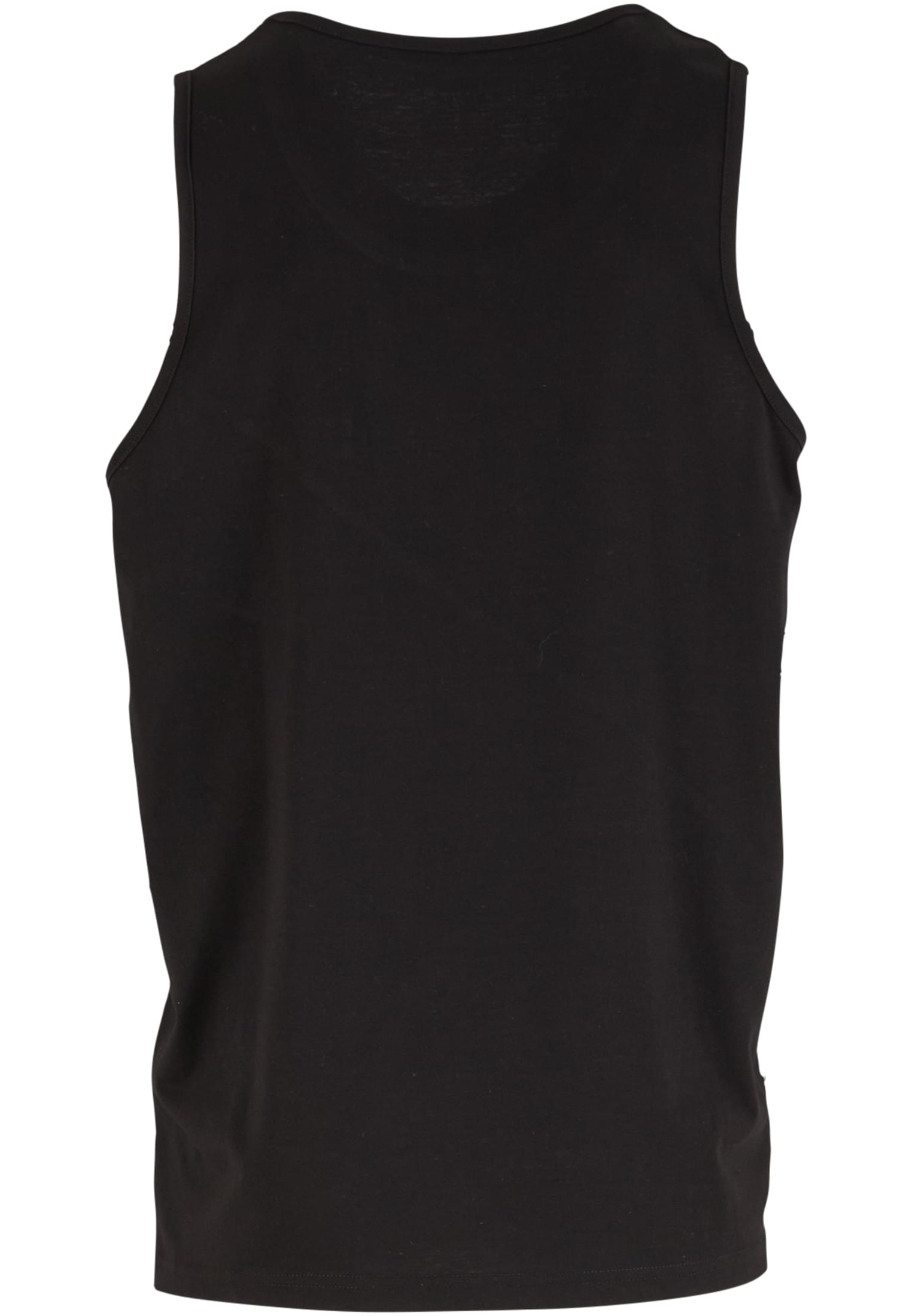 Floral Tank Top με Λουλουδάτο Μοτίβο Jrtt307-00417 Just Rhyse Black Mint ανδρικά Basic T-Shirts Simple Wear Μπλουζάκια κοντομάνικα