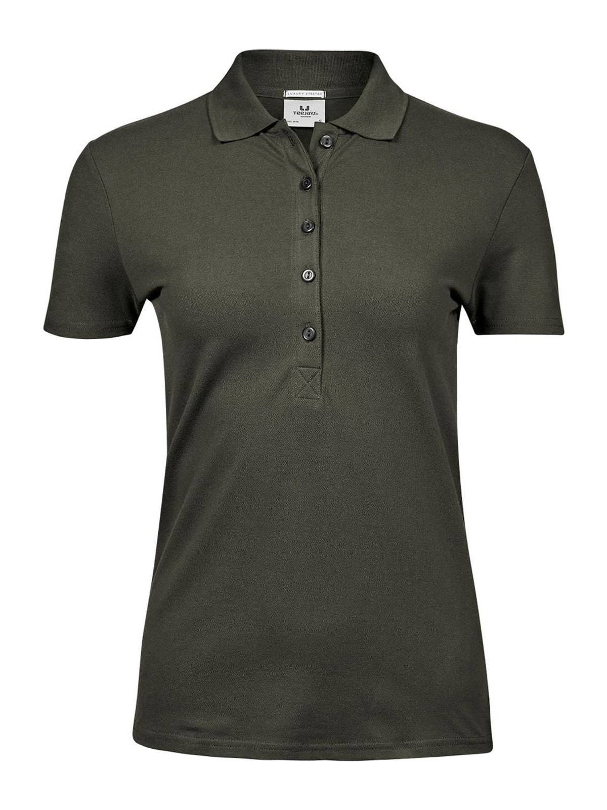 Deep Green