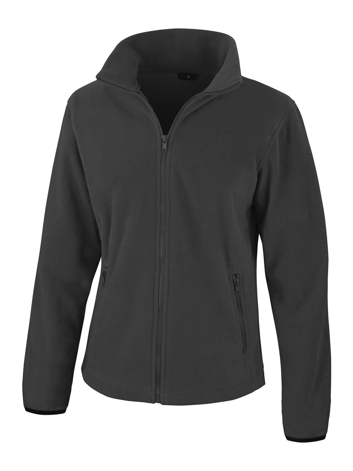 Γυναικεία Ζακέτα R220F Result Fashion Fit Outdoor Black
