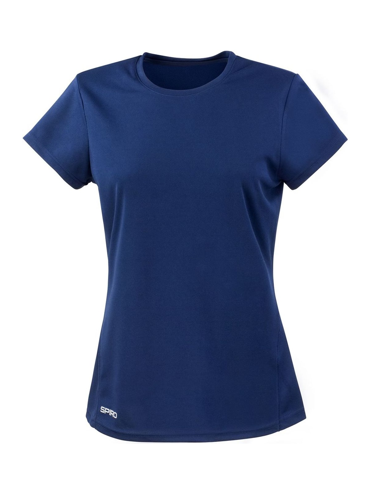 Γυναικείο Αθλητικό T-Shirt S253F Result Navy