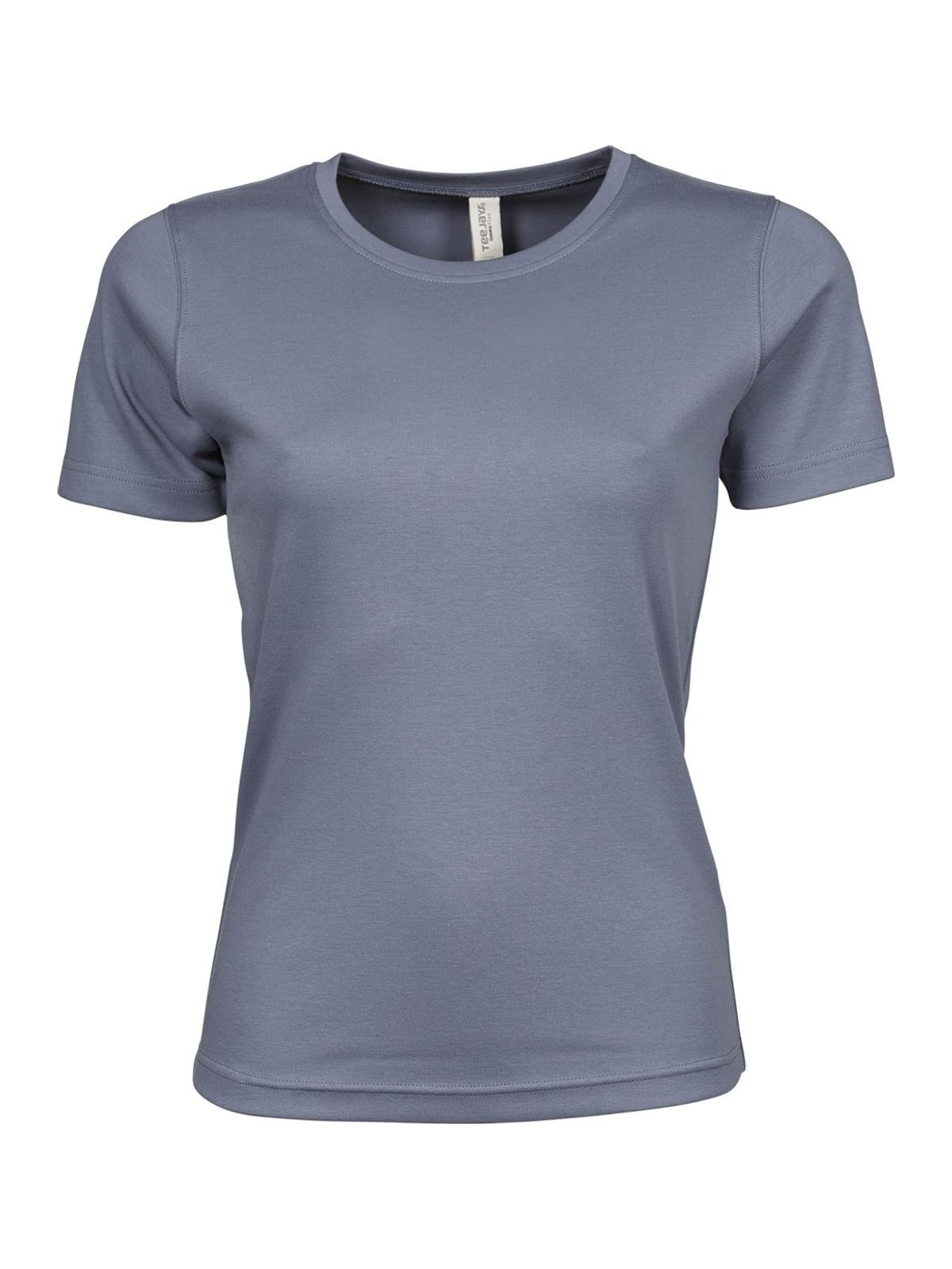 Γυναικείο T-Shirt 580 Tee Jays Interlock Flintstone
