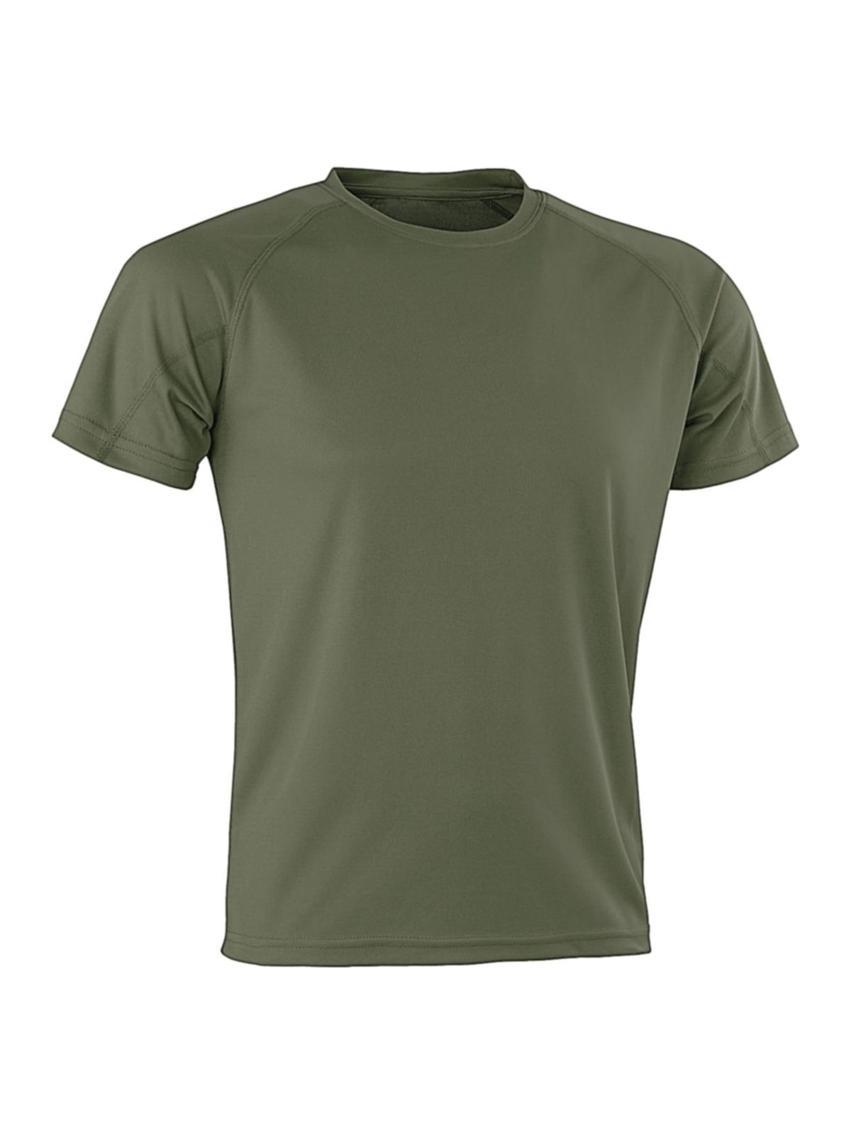 Unisex Μπλουζάκι S287X Result Aircool Combat