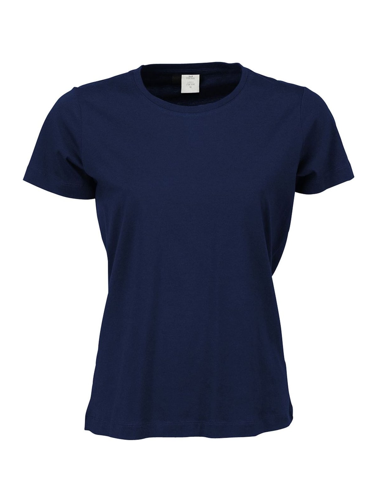 Γυναικείο T-shirt 8050 Tee Jays Navy