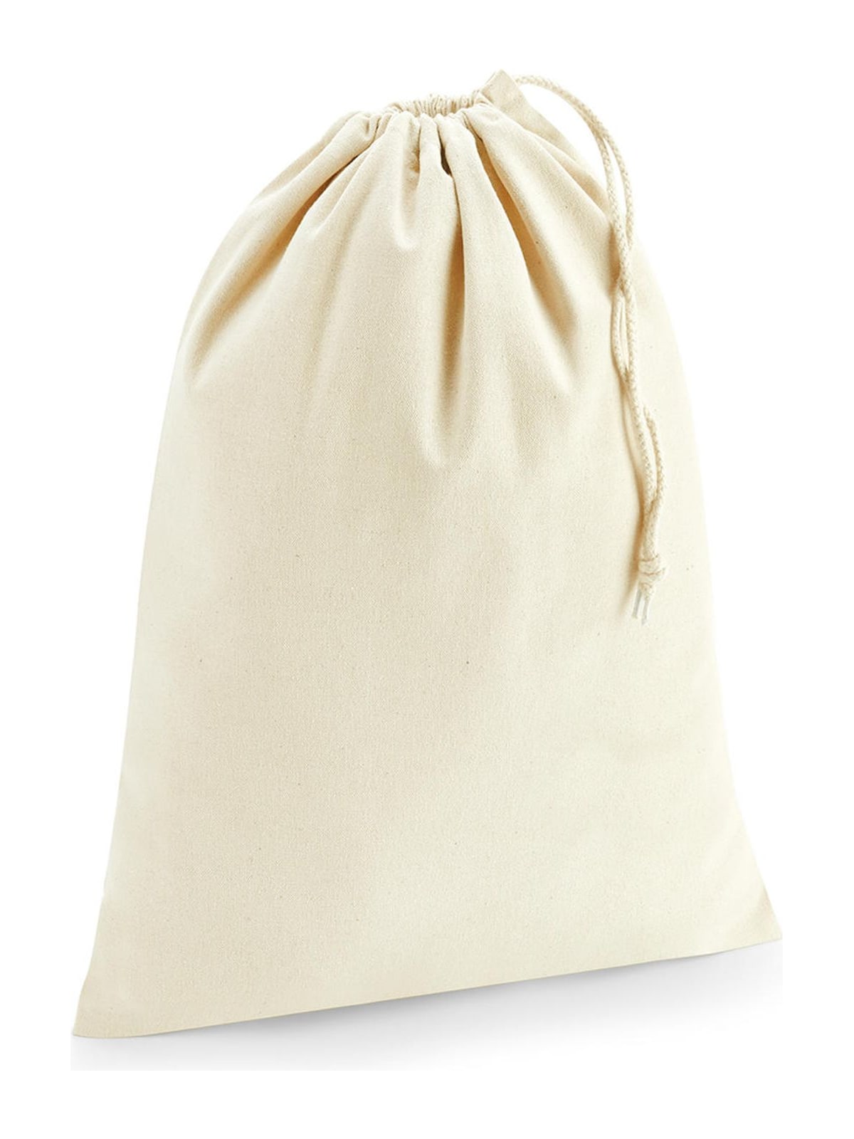 Revive Recycled Stuff Bag Westford Mill W966 Natural