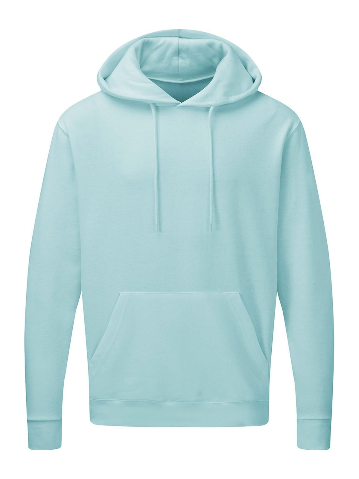 Φούτερ Hoodie SG27 SG Angel Blue