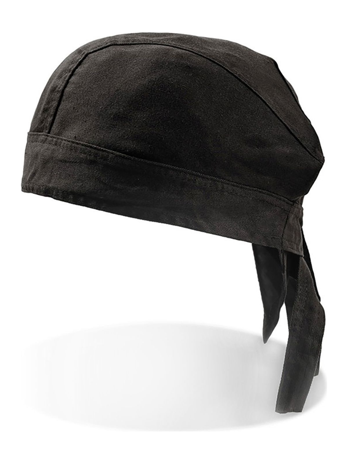 Μπαντάνα Bandana Long Atlantis Black