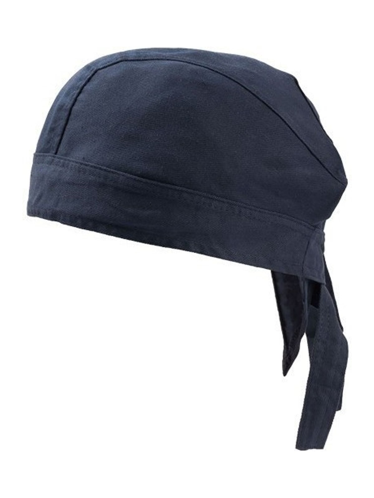 Μπαντάνα Bandana Long Atlantis Navy