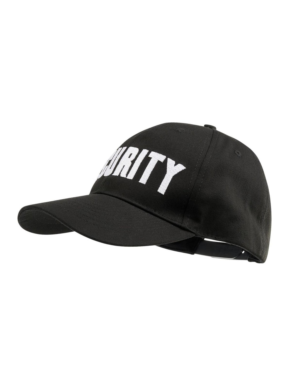 Καπέλο Security Brandit BD7013 Black