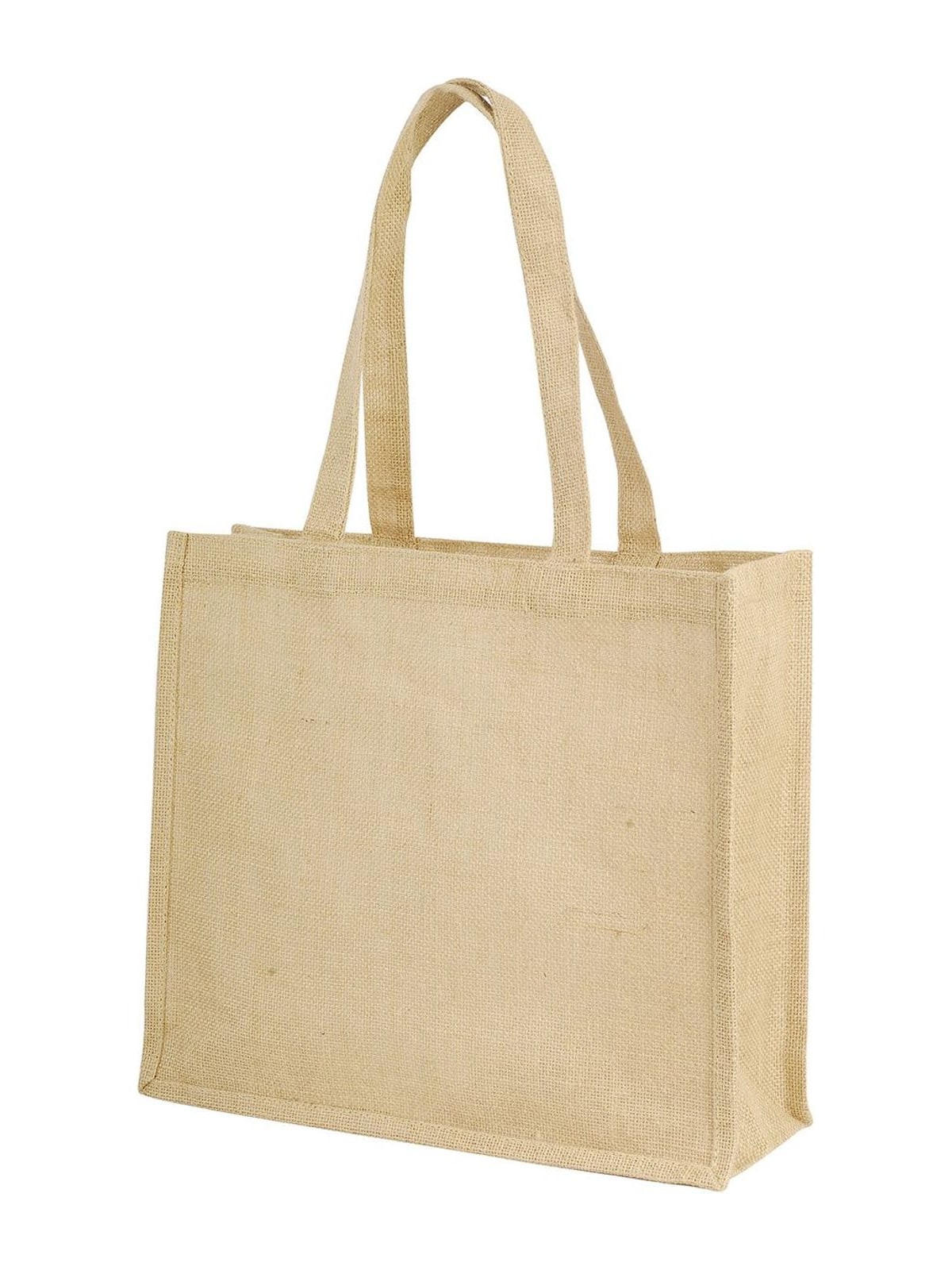 Τσάντα Shopping Bags 1105-70 Shugon Calcutta Natural