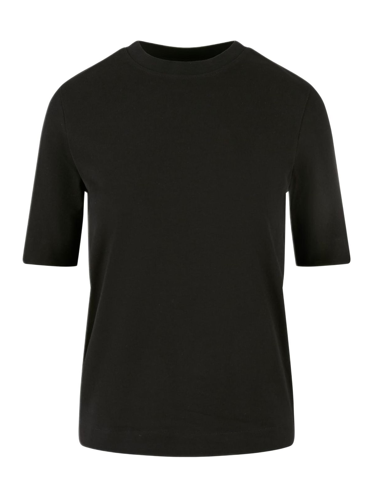 Ladies Classy Tee Urban Classics TB6123-00007 black