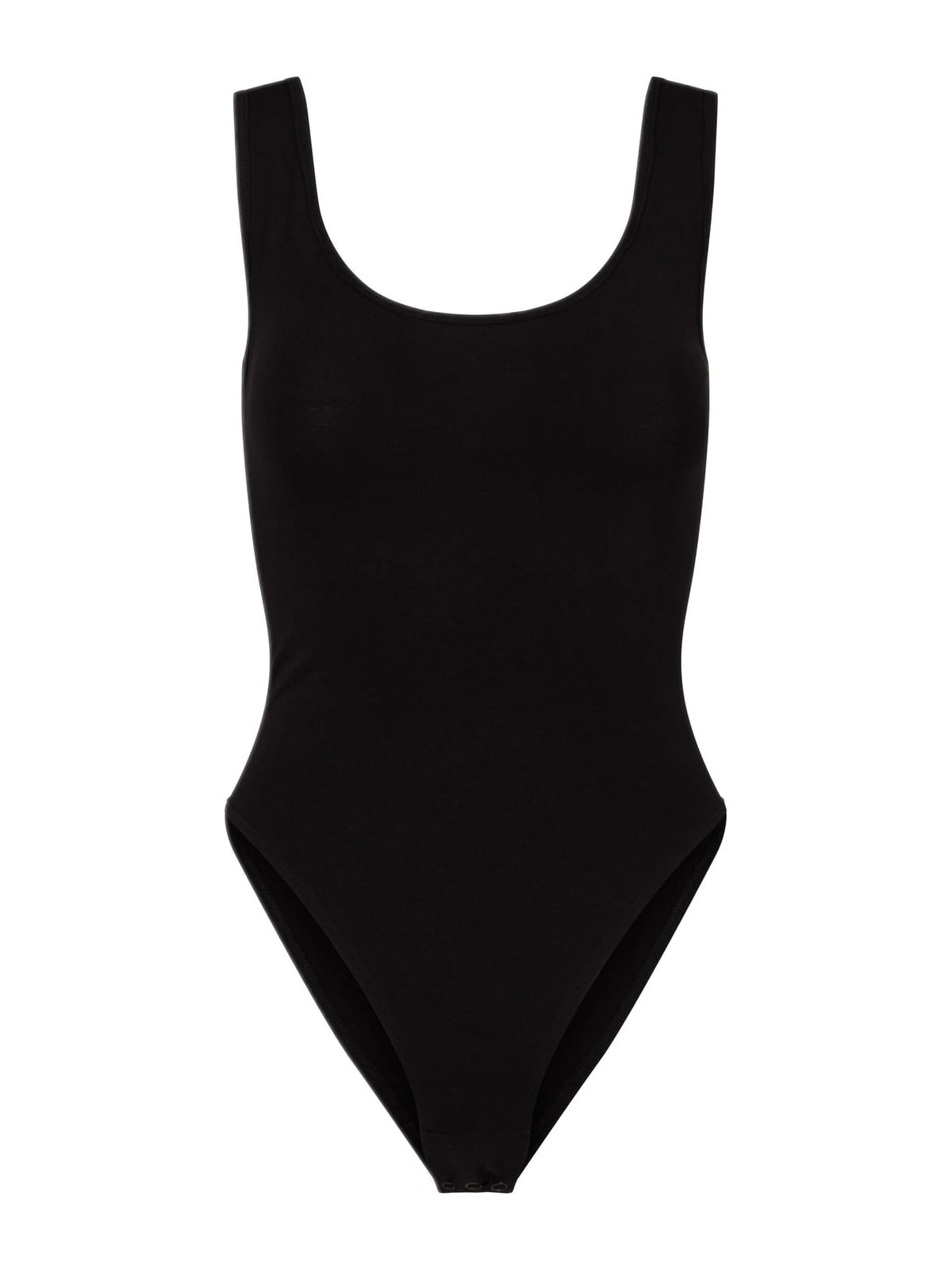 Γυναικείο Tank Body TB6172 Urban Classics Black