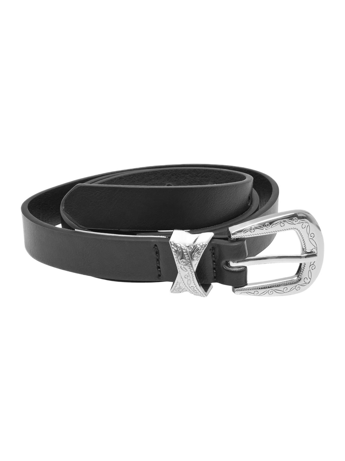 Γυναικεία Ζώνη TB7405-00007 Urban Classics Black
