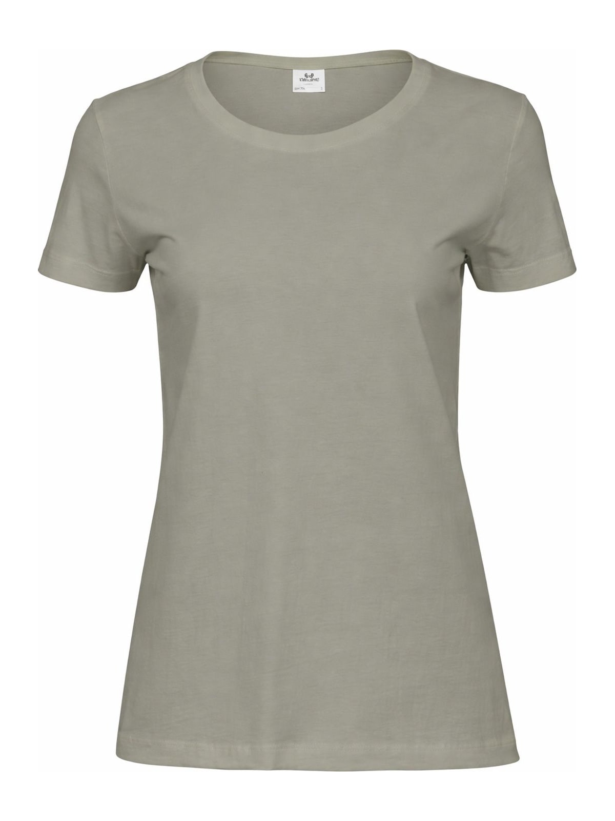 Γυναικείο T-Shirt 8050 Tee Jays Sage